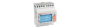 energy meters