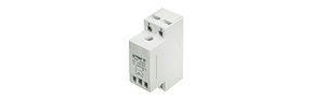 modulaire contactor