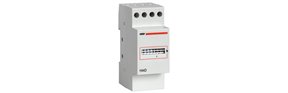 din rail