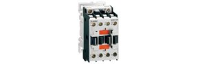 contactors