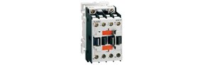 25 A contactors