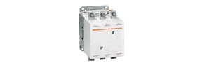 110..630 A contactors