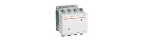 160 A contactors