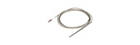 temperature probes